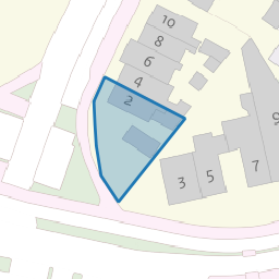 Perceel BIL01-F-4648