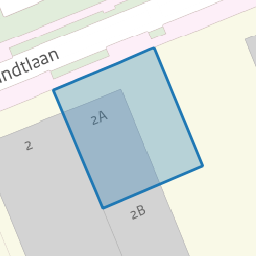 Perceel BIL01-F-4654