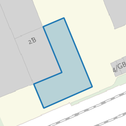 Perceel BIL01-F-4656