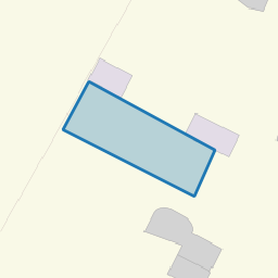 Perceel BIL01-F-4661