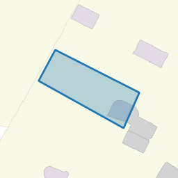 Perceel BIL01-F-4662