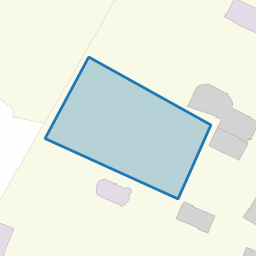 Perceel BIL01-F-4663