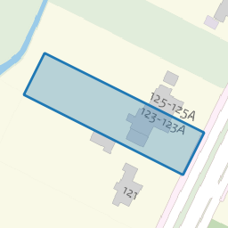 Perceel BIL01-F-4670