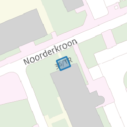 Perceel BIL01-F-4672