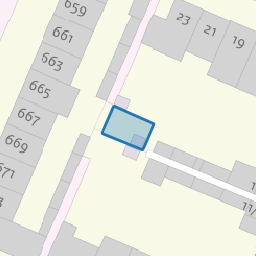 Perceel BIL01-F-4678