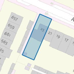 Perceel BIL01-F-4679