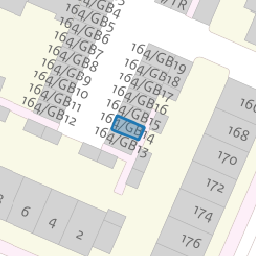 Perceel BIL01-F-4680