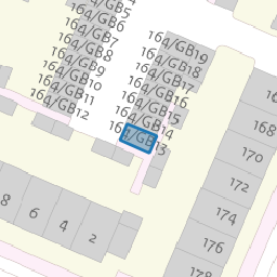 Perceel BIL01-F-4681