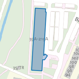 Perceel BIL01-F-4682