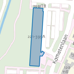 Perceel BIL01-F-4683