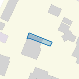 Perceel BIL01-F-4686