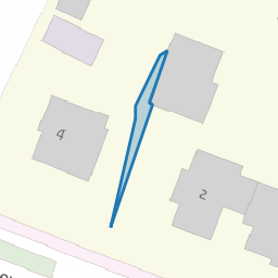 Perceel BIL01-F-4687