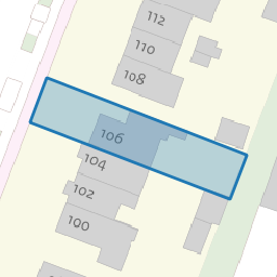 Perceel BIL01-F-4690