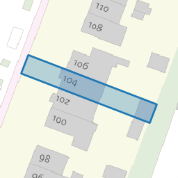 Perceel BIL01-F-4691