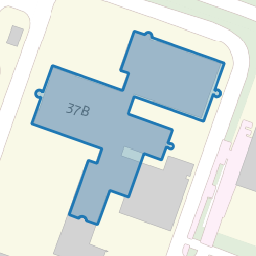 Perceel BIL01-F-4700