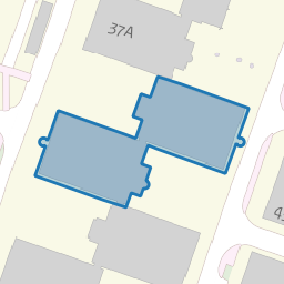 Perceel BIL01-F-4701