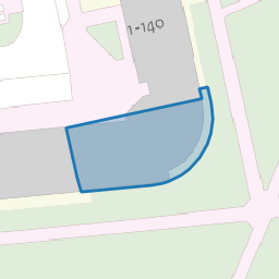 Perceel BIL01-F-4703