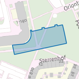 Perceel BIL01-F-4704