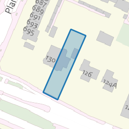 Perceel BIL01-F-4711