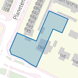 Perceel BIL01-F-4712