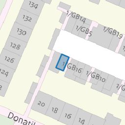 Perceel BIL01-F-4716