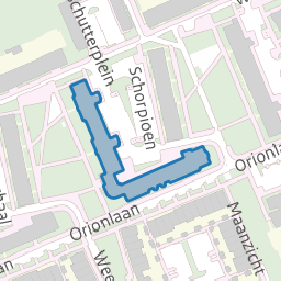 Perceel BIL01-F-4727