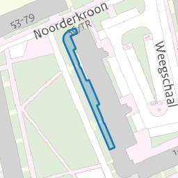 Perceel BIL01-F-4730