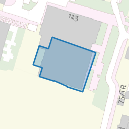 Perceel BIL01-F-4731