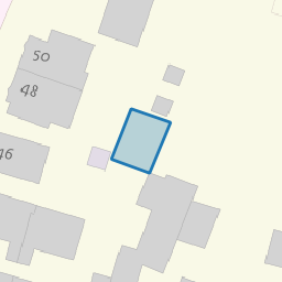 Perceel BIL01-F-4736