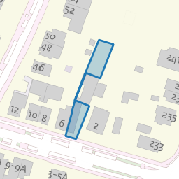 Perceel BIL01-F-4738