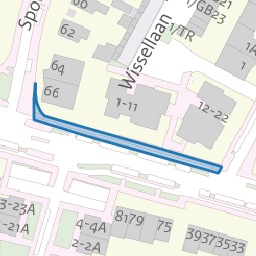 Perceel BIL01-F-4741