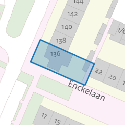 Perceel BIL01-F-4755