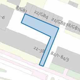 Perceel BIL01-F-4757