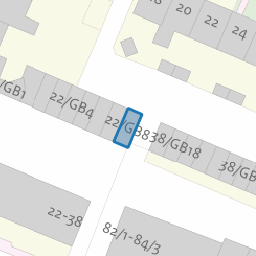 Perceel BIL01-F-4759