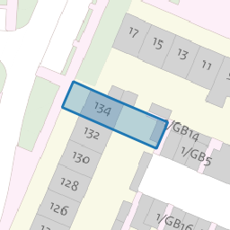 Perceel BIL01-F-4763