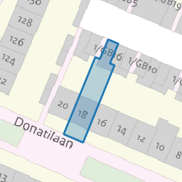 Perceel BIL01-F-4770