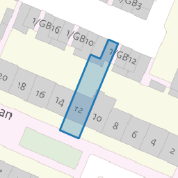 Perceel BIL01-F-4771