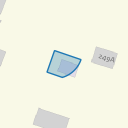 Perceel BIL01-F-4774