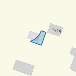 Perceel BIL01-F-4776