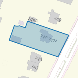 Perceel BIL01-F-4777