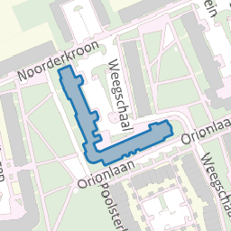 Perceel BIL01-F-4778