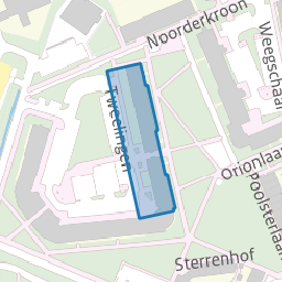 Perceel BIL01-F-4780