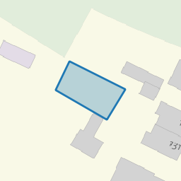 Perceel BIL01-F-4784