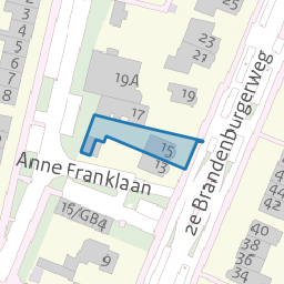 Perceel BIL01-F-4788