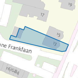 Perceel BIL01-F-4789