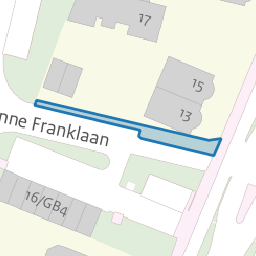 Perceel BIL01-F-4790