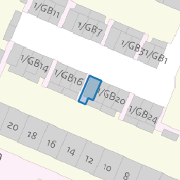 Perceel BIL01-F-4793