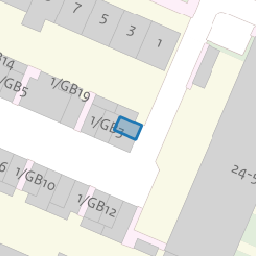 Perceel BIL01-F-4797