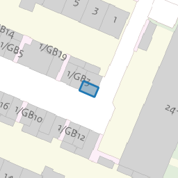 Perceel BIL01-F-4798