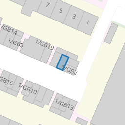 Perceel BIL01-F-4799